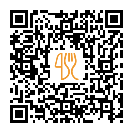 Menu QR de Phuc Thien