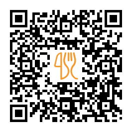 Menu QR de Phoenicia