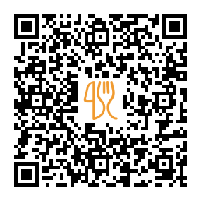 Menu QR de Gatten Sushi Hé Diǎn Shòu Sī