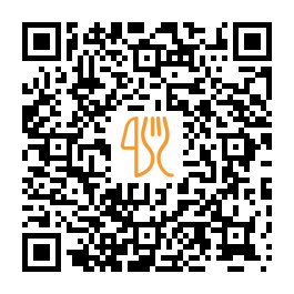 Menu QR de Tikkawala