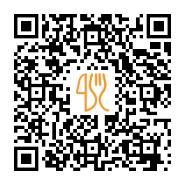 Menu QR de Down South Barbeque