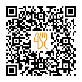 Menu QR de Poke