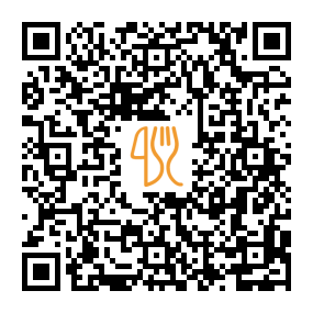 Menu QR de L'avi Ciscu