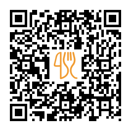 Menu QR de Mithali