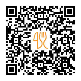 Menu QR de Jj's Organic Grill