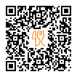 Menu QR de Bon Joy's