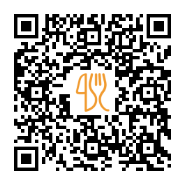 Carte QR de Bake My Day