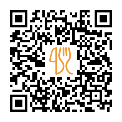 Menu QR de Susin