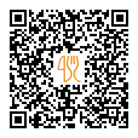 Menu QR de Trentasei 36