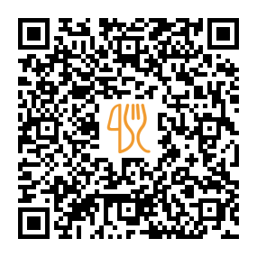 Menu QR de Ikko Sushi Hibachi