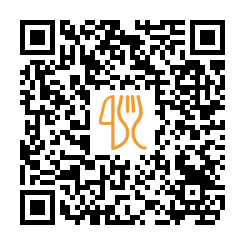 Menu QR de Bosco