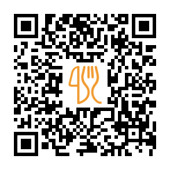 Carte QR de Durga Garden