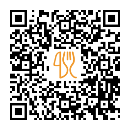 Menu QR de Jakue