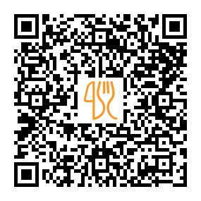 Menu QR de Royal Doner Kebab