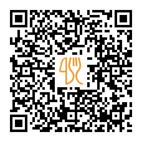 Menu QR de Poke Burri Raleigh