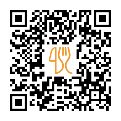 Menu QR de جريمة اكل