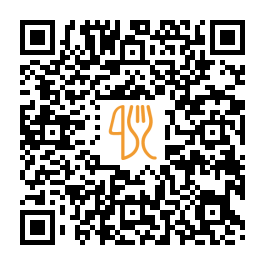 Menu QR de Turning Tide