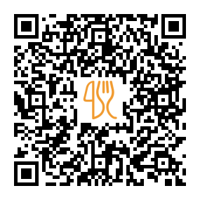 Carte QR de Panaderia Pastisseria Donet