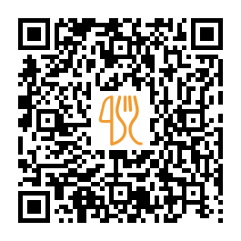 Menu QR de Rm.palinggihan Bu Hj.eti