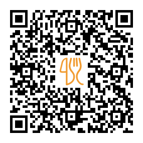 Menu QR de Paleteria Cuauhtemoc