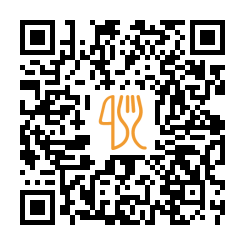 Menu QR de La Nuvola