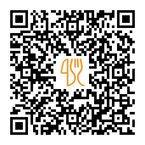 Menu QR de Zur Schmiede