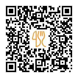 Menu QR de Half Shell Grill