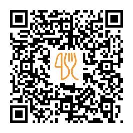 Menu QR de Vorwerck