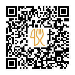 Menu QR de Tzachi Meats