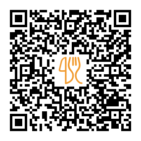 Menu QR de Warung Sop Ling Lung Sri Avista