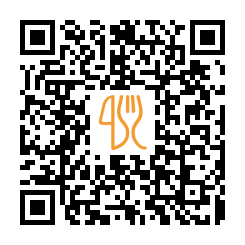 Menu QR de 7 Sillas