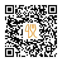 Menu QR de Saigon Pho