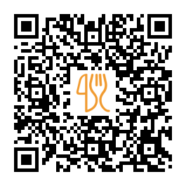 Menu QR de Drinkyard