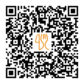 Menu QR de Hostal Ses Negres