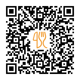 Menu QR de El Divan2