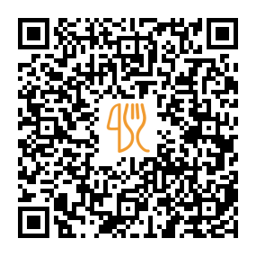 Menu QR de Tomo Sushi Teriyaki