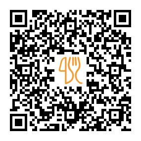 Menu QR de Qinthara Coffee N Resto