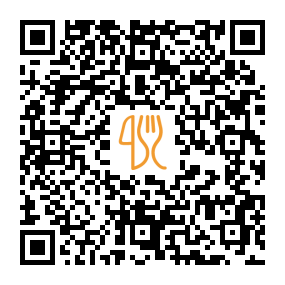 Menu QR de Ramen Green