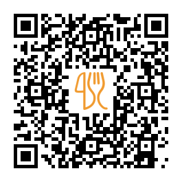 Carte QR de Cul De Sac