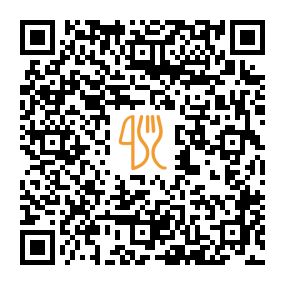 Menu QR de Gorilla Sushi Albany Park