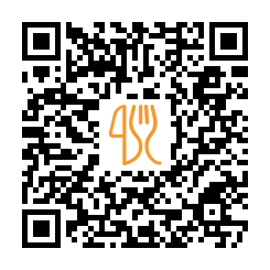 Carte QR de Golda Bat Yam