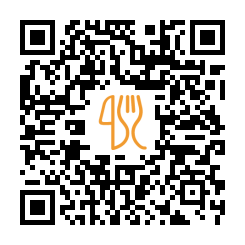 Menu QR de La Vianda