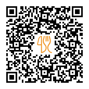 Menu QR de Village Eatery