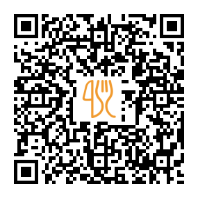 Menu QR de Ghar Ka Swaad