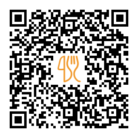 Menu QR de Chef James Place Inc