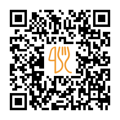 Menu QR de Matsujyu Unagi