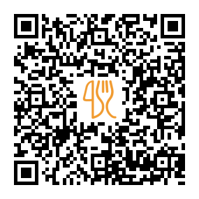 Carte QR de Les Fromentiers