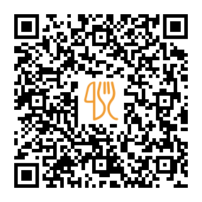 Carte QR de Uri Sushi Grill