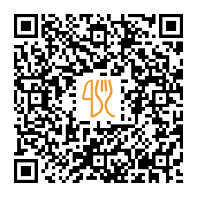 Menu QR de Ariana Kabob Grill