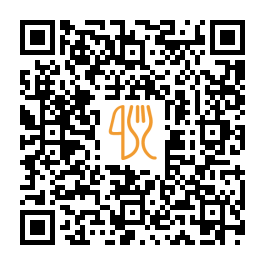 Menu QR de Layl Pur Donner Kabab